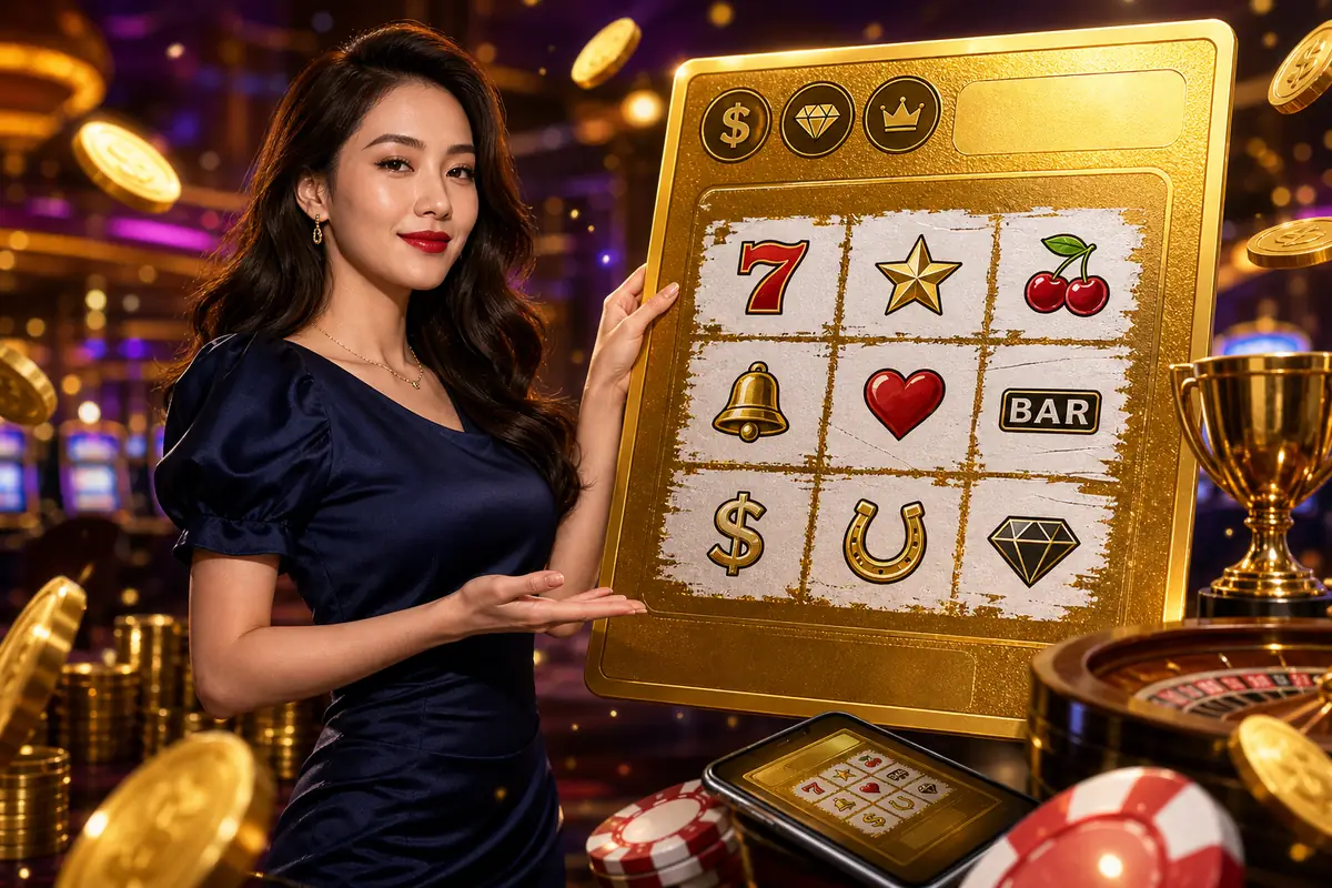 8dbet