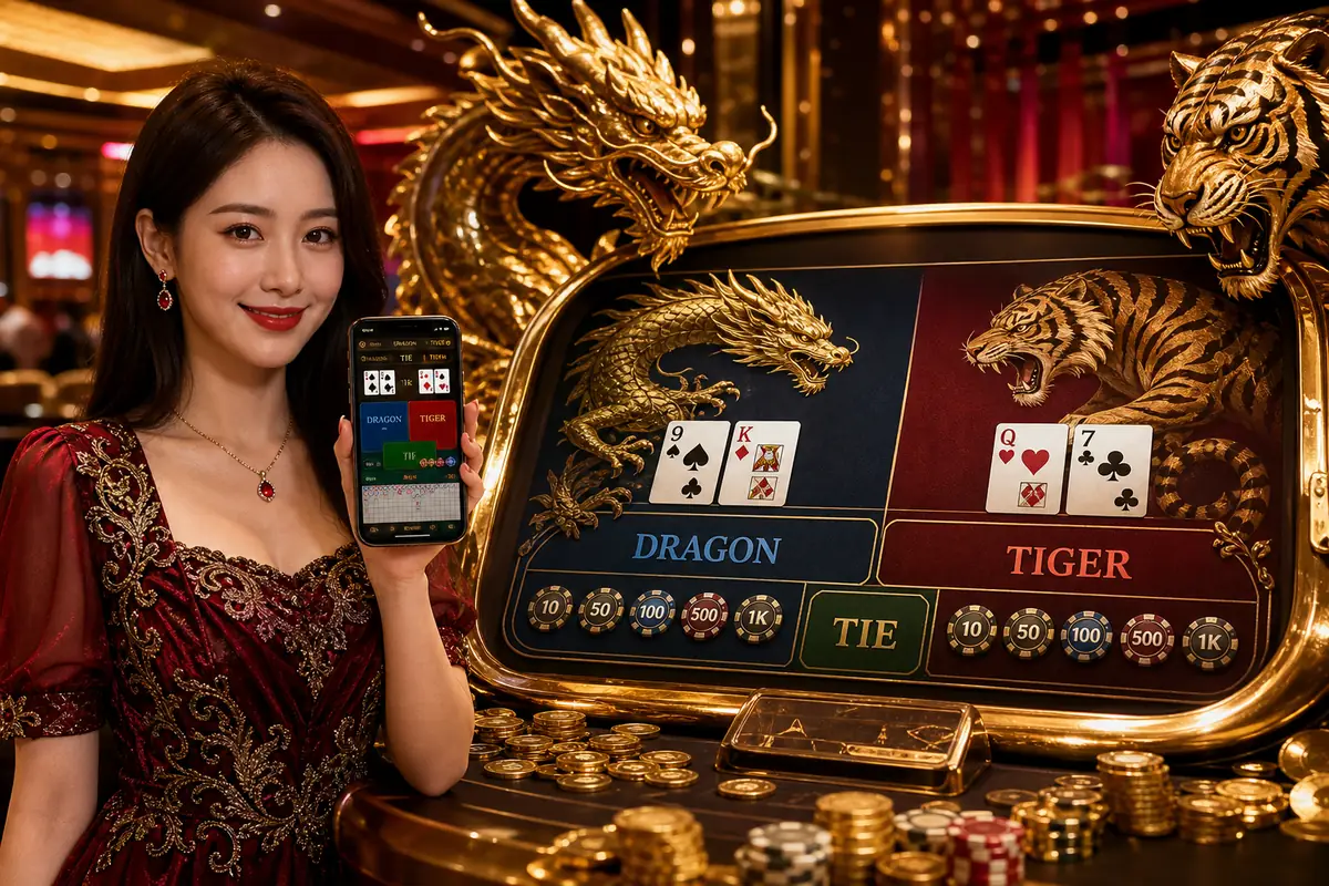 8dbet