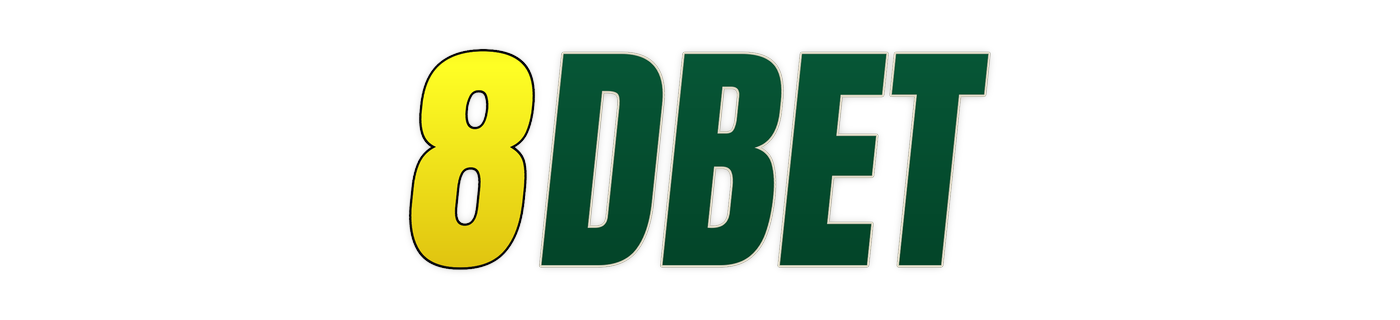 8dbet